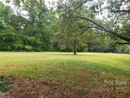8820 Blair Road sold home in Forestbrook, Mint Hill, NC