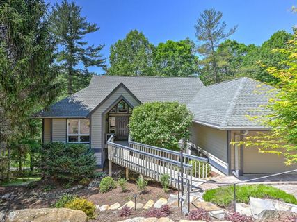 207 Fern Creek Drive