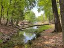 434 Plantation Way sold home in Mount Gilead, SC