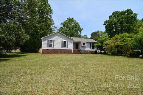 4571 Huntington Drive