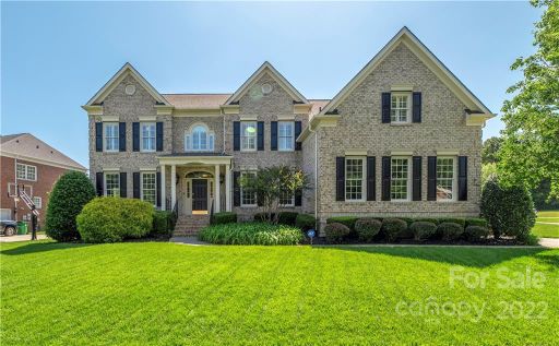 12431 Maytell Court