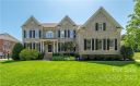 12431 Maytell Court sold home in Charlotte, SC