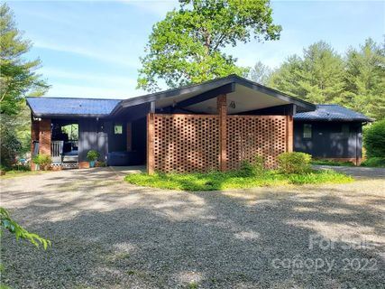 175 Glen Cannon Drive
