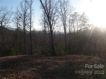 Lot 37 Mountain Parkway