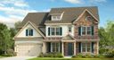 2246 Excalibur Drive 9 sold home in Indian Land, SC