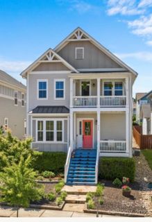 966 Herrons Ferry Road