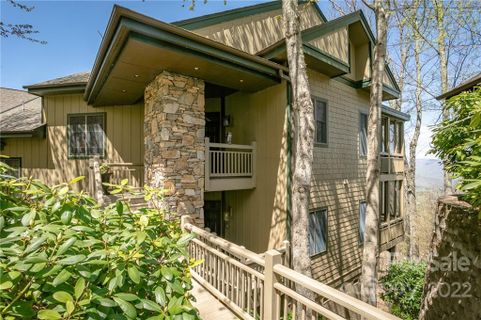 620 Andrew Banks Road E/4