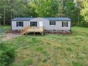6877 Knottywood Lane sold home in Vale, SC