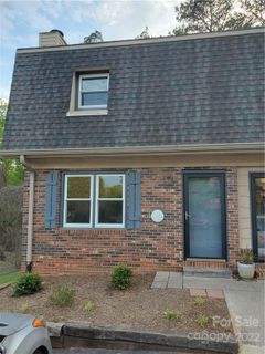 228 14th Avenue sold home in The Farm, Hickory, NC