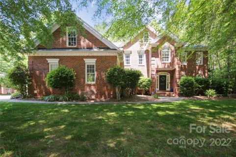 4329 Tranquillity Drive