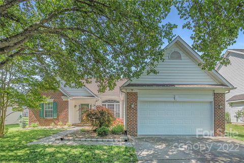 9423 Misty Arbor Way
