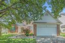 9423 Misty Arbor Way sold home in Charlotte, SC