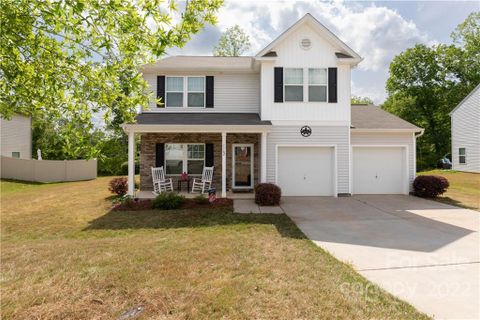 1162 Whitehall Hill Road