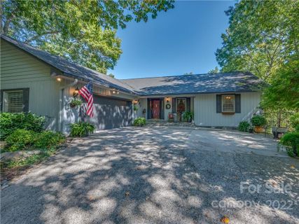 120 Treetops Lane 56