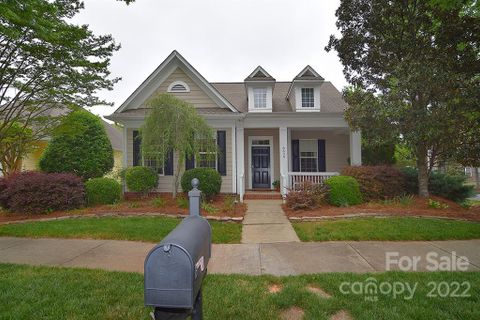 6639 Old Magnolia Lane