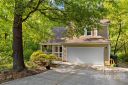 404 Glenora Drive sold home in Huntersville, SC