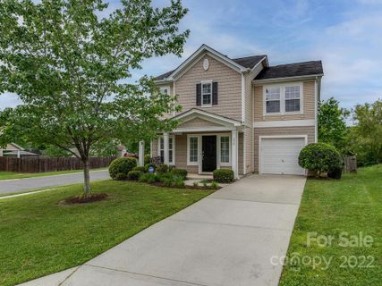 238 Waterlemon Way