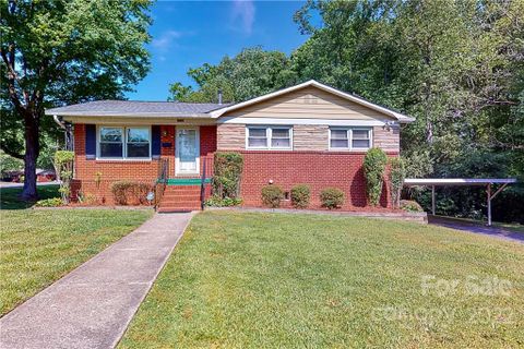 1152 Ranch Road