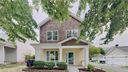 13612 Swinton Road sold home in Huntersville, SC