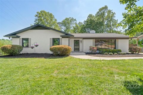 2052 10th Street Place