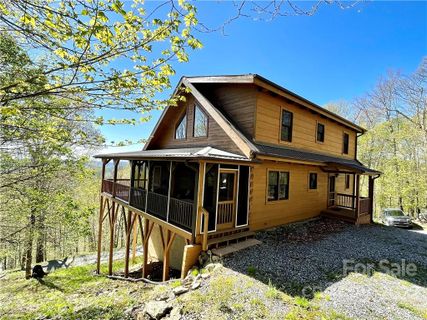 Previously sold for $519,500