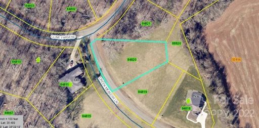 00 Creek Meadow Lane