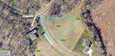 00 Creek Meadow Lane sold home in Lincolnton, SC