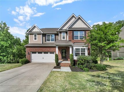 Previously sold for $593,000
