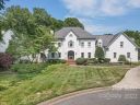 4000 Doves Roost Court sold home in Charlotte, SC