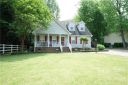 1425 Lowell Trace sold home in Rock Hill, SC