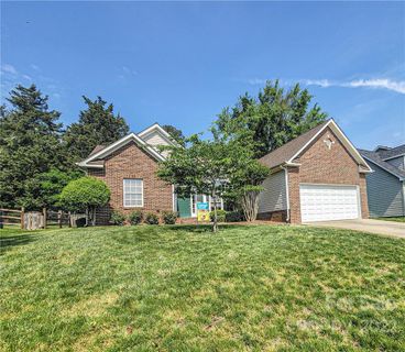 11703 Withers Mill Drive