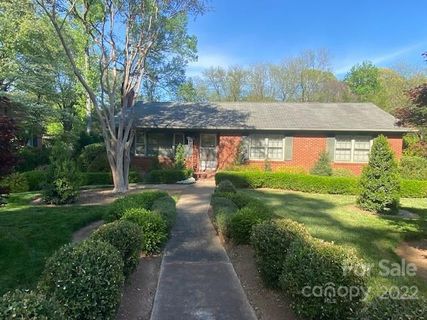 1639 Wensley Drive