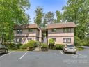 11 Lake Drive #B3 sold home in Laurel Park, SC