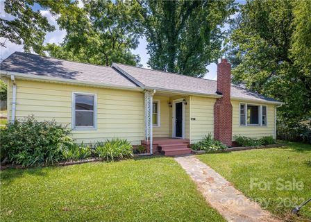 Previously sold for $189,500