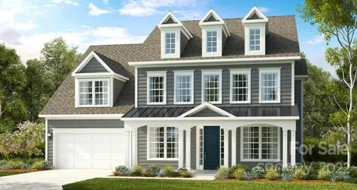 2250 Excalibur Drive 10