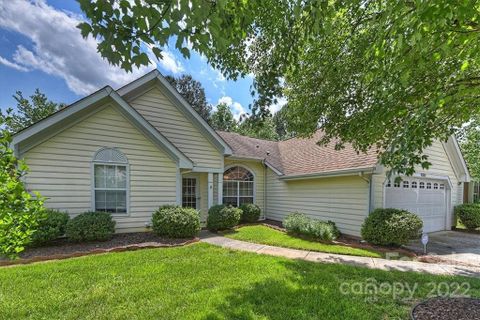 8325 Londonshire Drive