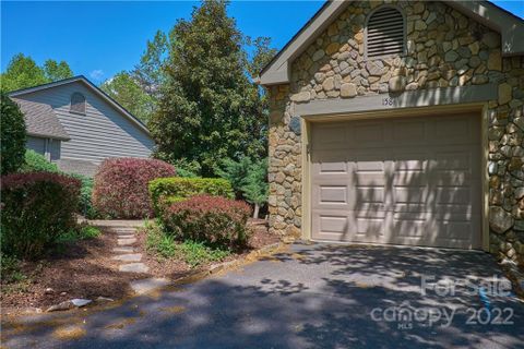 Previously sold for $325,000