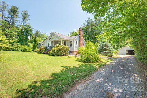 45 Dillingham Road