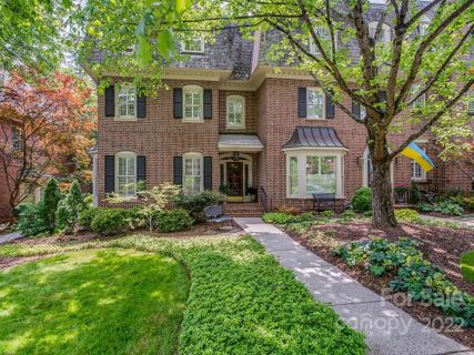228 Perrin Place