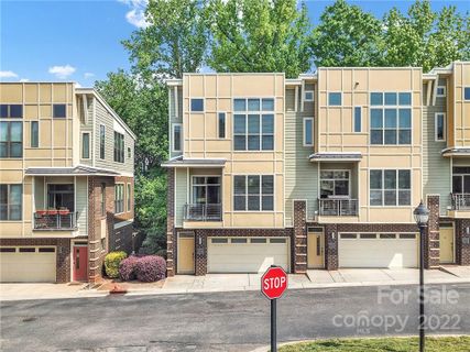 435 Steel Gardens Boulevard