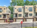 435 Steel Gardens Boulevard sold home in Charlotte, SC