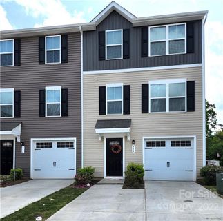 914 Taybyn Road