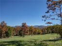29 39 40 Thistle Lane sold home in Fletcher, SC