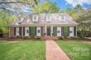 213 W Eleventh Avenue sold home in Gastonia, SC