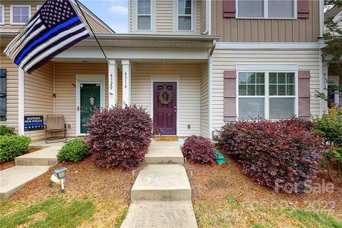 4316 Macey Lane