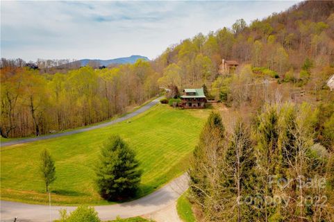 Previously sold for $625,000