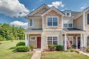325 Hancock Union Lane 98 sold home in Rock Hill, SC