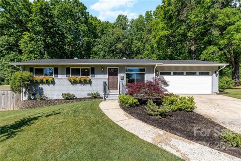 4108 Winedale Lane