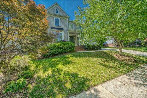 115 Three Greens Drive