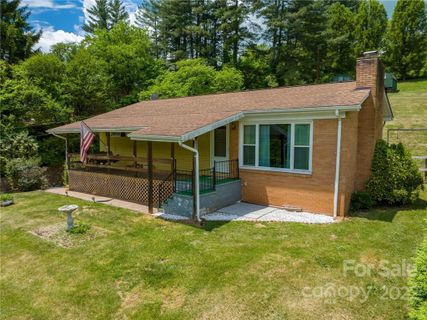 Previously sold for $226,060